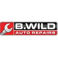 car repair gosford|B. WILD AUTO REPAIRS Gosford NSW .